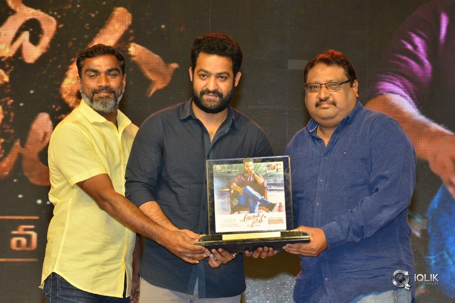 Aravinda-Sametha-Veera-Raghava-Success-Meet-Photos